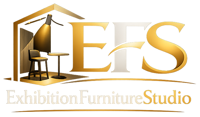 exhibitionfurniturestudio.com